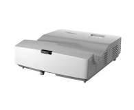 Optoma W330UST - 1164473 - zdjęcie 7